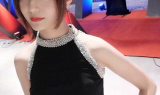 韶关哪里可以看英雄联盟比赛 怎么看线下英雄联盟总决赛