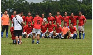 2014年世界杯冠亚军 2014年世界杯冠亚军