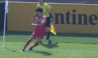 亚洲杯八强诞生6席