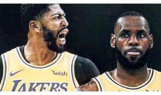 美国历届奥运会金牌数