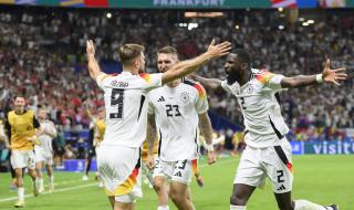 2018世界杯巴西晋级之路 世界杯晋级16强如何判定