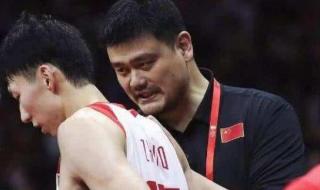 2018男篮世界杯冠军是谁 2018男篮世界杯历届冠军