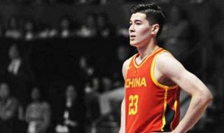 篮球有世界杯的说法吗