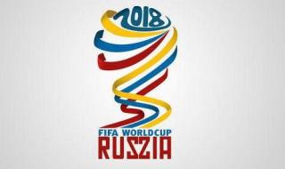 2018世界杯法国队战绩 2018世界杯法国队战绩