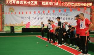 2021-2022nba多少场比赛 中央体育5台转播2022~2023赛季NBA吗