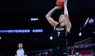 cba2018总决赛数据 cba总决赛冠军是谁