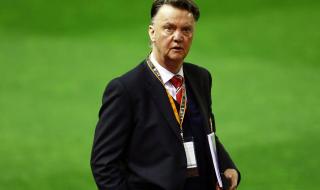 巴萨2015年欧冠为何夺冠 2015年欧冠哈维还在巴萨吗