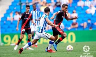 2021-2022赛季西甲马洛卡队主教练是谁 2022—2023西甲冠军是谁