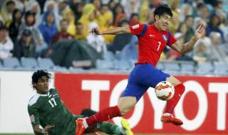 亚洲杯篮球赛决赛 2021男篮亚洲杯冠军