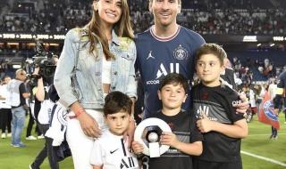 阿根廷2022球衣曝光 阿根廷2022球衣曝光