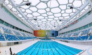 2026和2028奥运会是哪个国家举办 2026申办奥运会有哪些