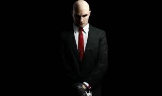 世界拳击名人堂排名