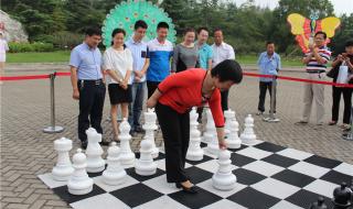 2016奥运会羽毛球双打季军 2012里约乒乓混双冠军是谁