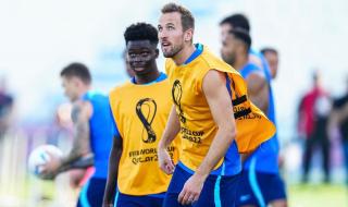 2002世界杯英格兰战绩 英格兰拿过几次世界杯冠军