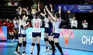 日本联赛杯积分排名 日本联赛杯积分排名