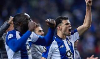 欧冠淘汰赛加时赛规则 欧冠淘汰赛加时赛规则