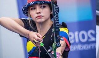 奥运会金牌排行榜2021 2021奥运金牌明细