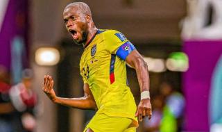 卡塔尔世界杯厄瓜多尔主教练 世界杯厄瓜多尔阵容解析