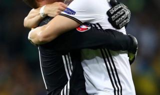 1986年世界杯全部比赛结果 1936年世界杯冠军