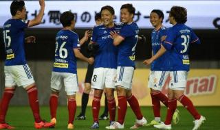 足总杯曼城vs切尔西时间 曼城vs切尔西是哪个国家球队