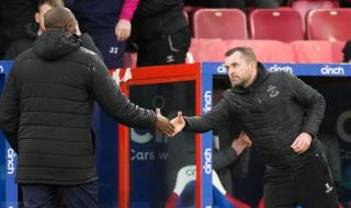 曼联vs曼城足总杯决赛安东尼出场了吗 曼联vs曼城总胜负纪录