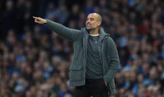 德比大战是什么意思 德比大战是什么意思